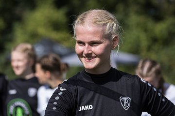 Bild 831 - DM wU18